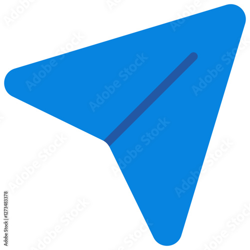 Share Button Icon
