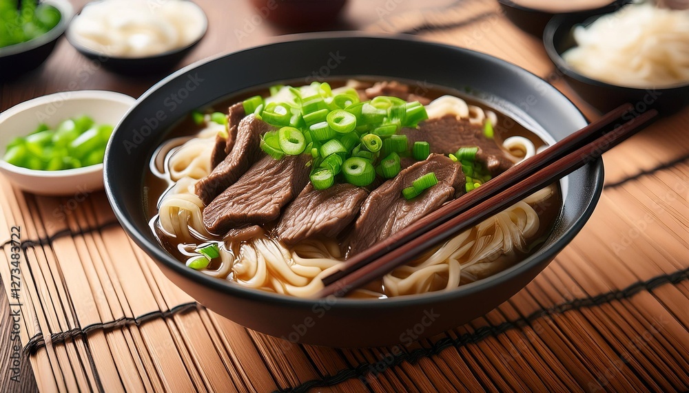 beef stew with vegetables