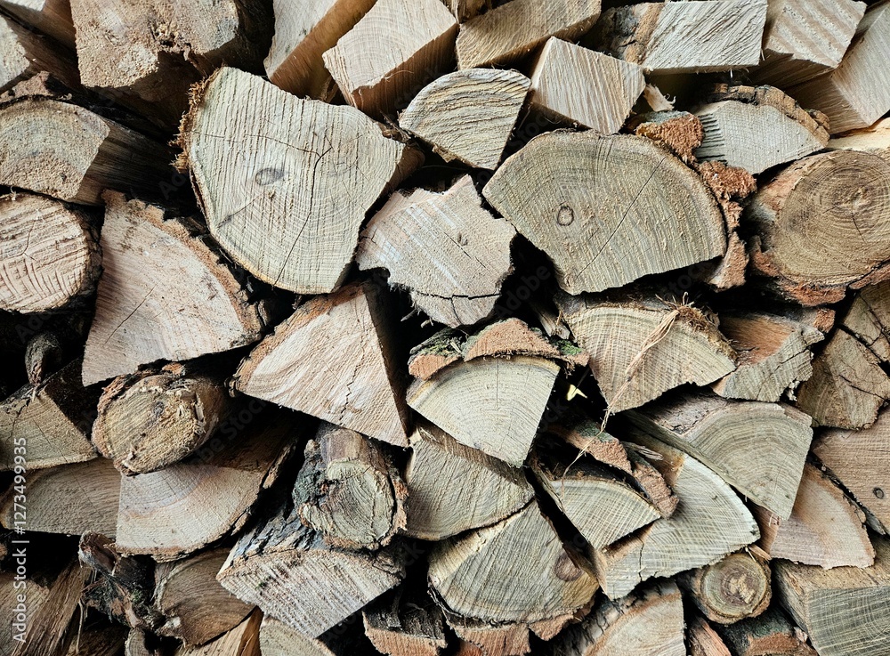 Close up photo of dark colored firewood. Natural background with plenty of texture, pile of firewood, firewood, wood Close up photo of dark colored firewood. Natural background with plenty of texture, pile of firewood, firewood, wood