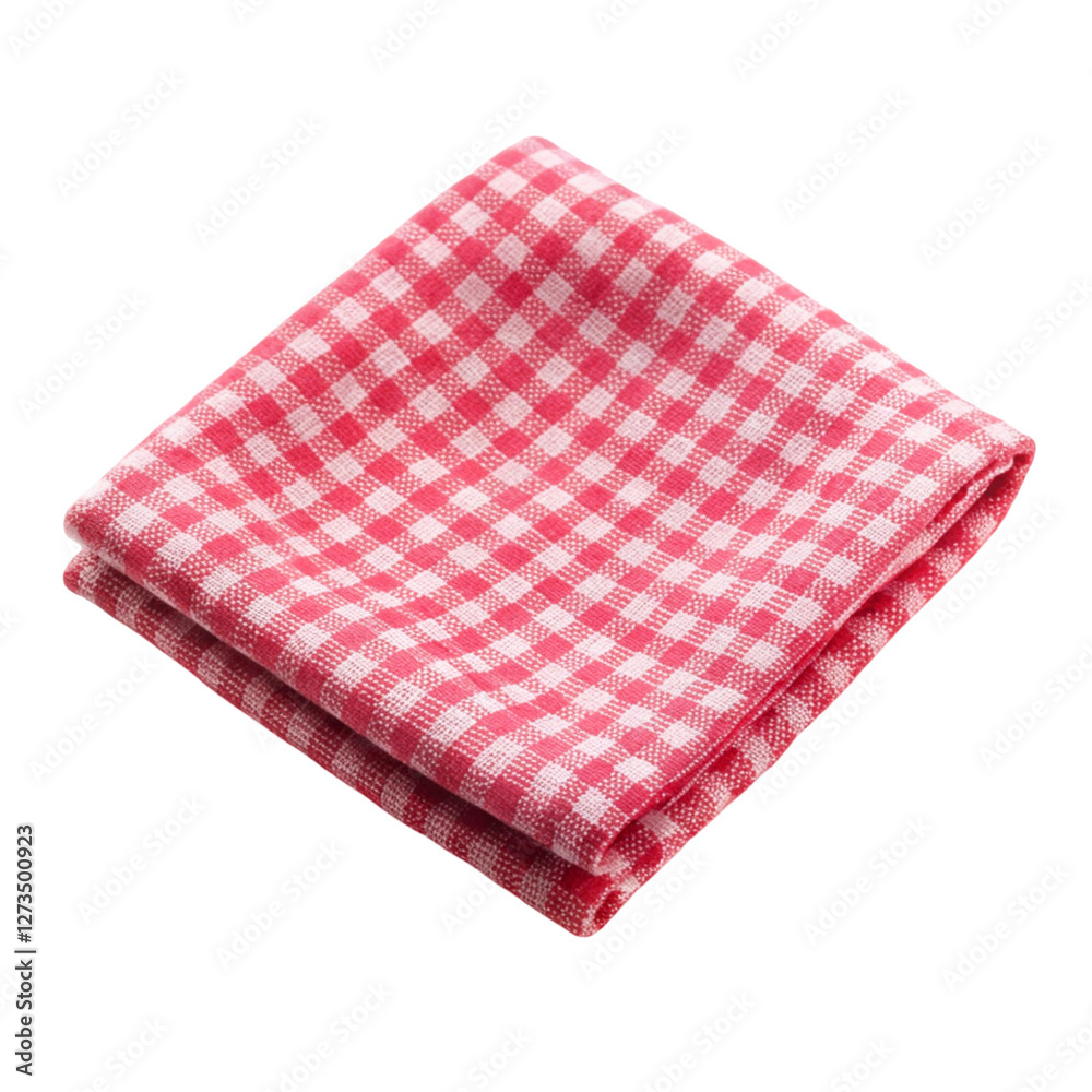 Cloth on White Background
Cloth on White Background