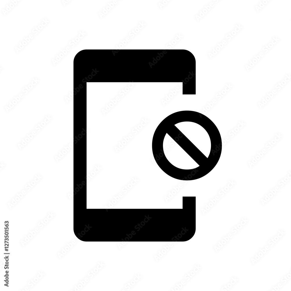 Do Not Disturb or Silent Mode
Do Not Disturb or Silent Mode