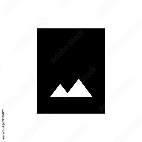 Free Download Picture Icon
 - GFXLoad