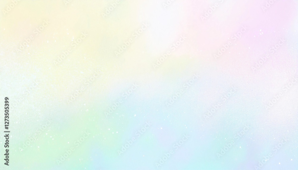 Cheerful, gentle, and colorful pastel abstract background (Easter background) Cheerful, gentle, and colorful pastel abstract background (Easter background)