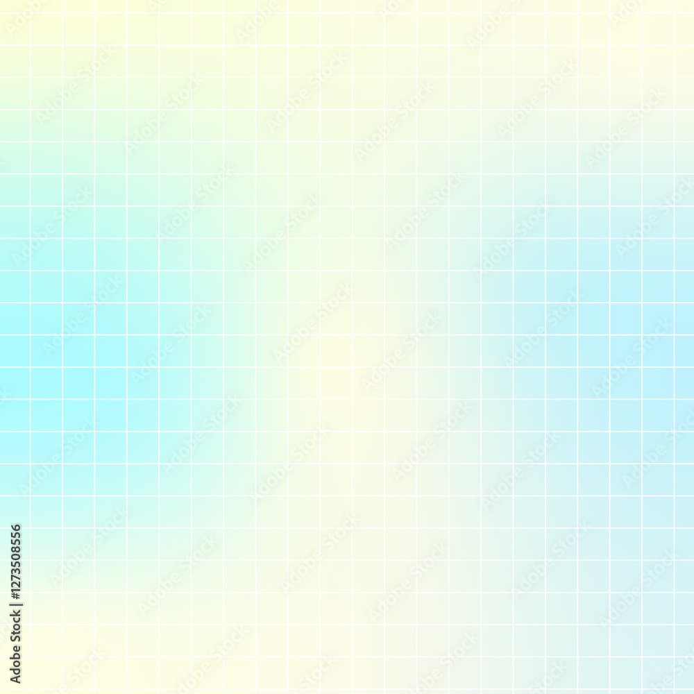 background pastel summer background pastel summer