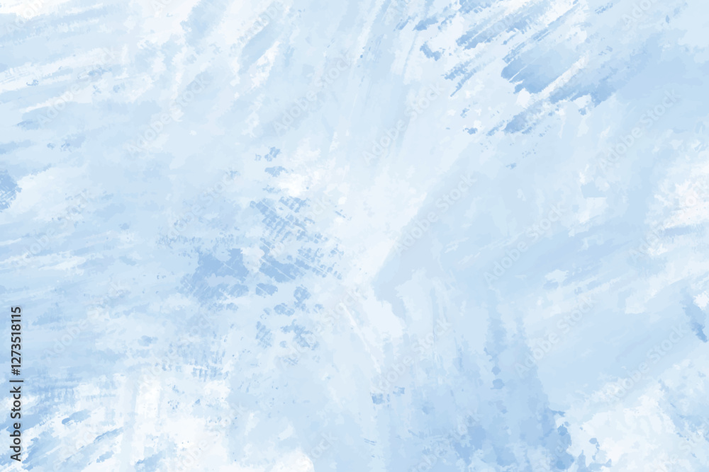 soft blue abstract brush stroke textured background soft blue abstract brush stroke textured background