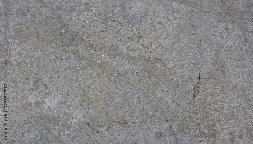 Urban cement floor background and texture design