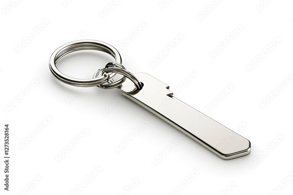 Home Sweet Home: Keys with House-Shaped Keychain - Perfect for Real Estate, Homeownership, and New Beginnings. Ideal for websites, brochures, and marketing materials. A clean, crisp image symbolizing Home Sweet Home: Keys with House-Shaped Keychain - Perfect for Real Estate, Homeownership, and New Beginnings. Ideal for websites, brochures, and marketing materials. A clean, crisp image symbolizing