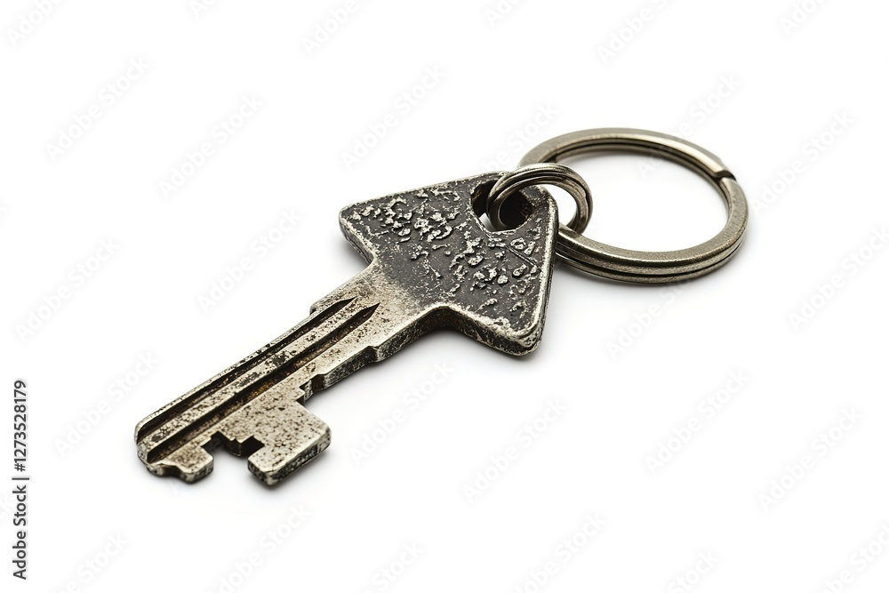 Home Sweet Home: Keys with House Keychain - Perfect for Real Estate, Homeownership, and New Beginnings. A Symbol of Security, Belonging, and the Dream of Owning a Home. Ideal for websites, blogs, and Home Sweet Home: Keys with House Keychain - Perfect for Real Estate, Homeownership, and New Beginnings. A Symbol of Security, Belonging, and the Dream of Owning a Home. Ideal for websites, blogs, and
