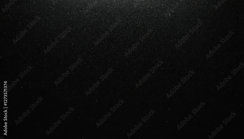 Obraz premium Dark surface 6