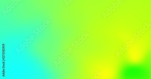 Soft gradient 4K background with smooth colors, abstract texture, vibrant hues, and elegant lighting effects