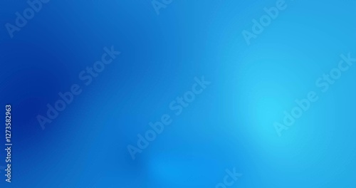 Soft gradient 4K background with smooth colors, abstract texture, vibrant hues, and elegant lighting effects