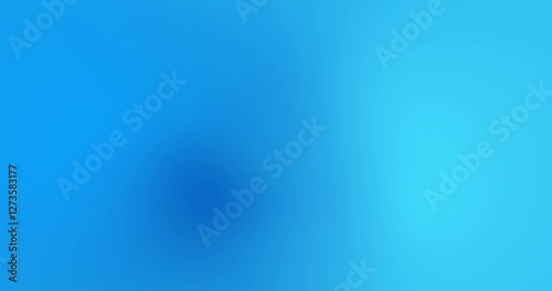 Soft gradient 4K background with smooth colors, abstract texture, vibrant hues, and elegant lighting effects