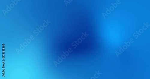 Soft gradient 4K background with smooth colors, abstract texture, vibrant hues, and elegant lighting effects