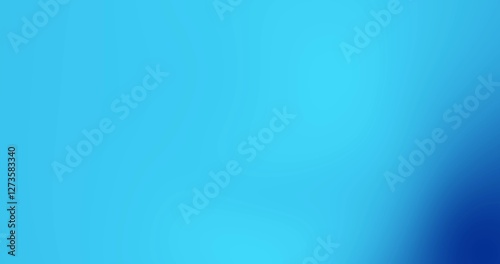 Soft gradient 4K background with smooth colors, abstract texture, vibrant hues, and elegant lighting effects