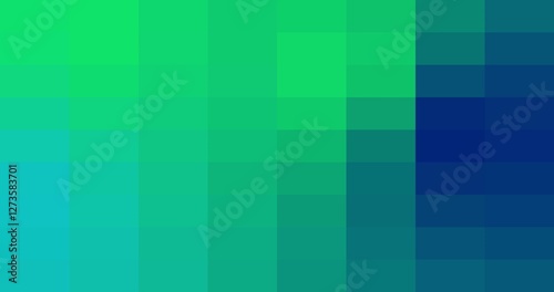 Soft Smooth Gradient Background Design Art Illustration