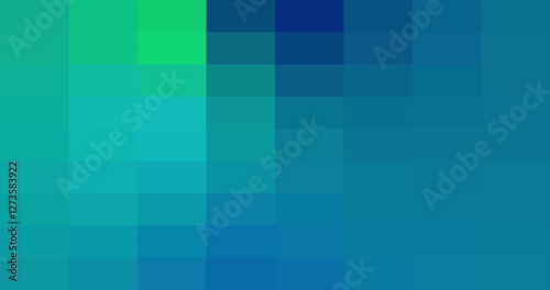 Soft Smooth Gradient Background Design Art Illustration