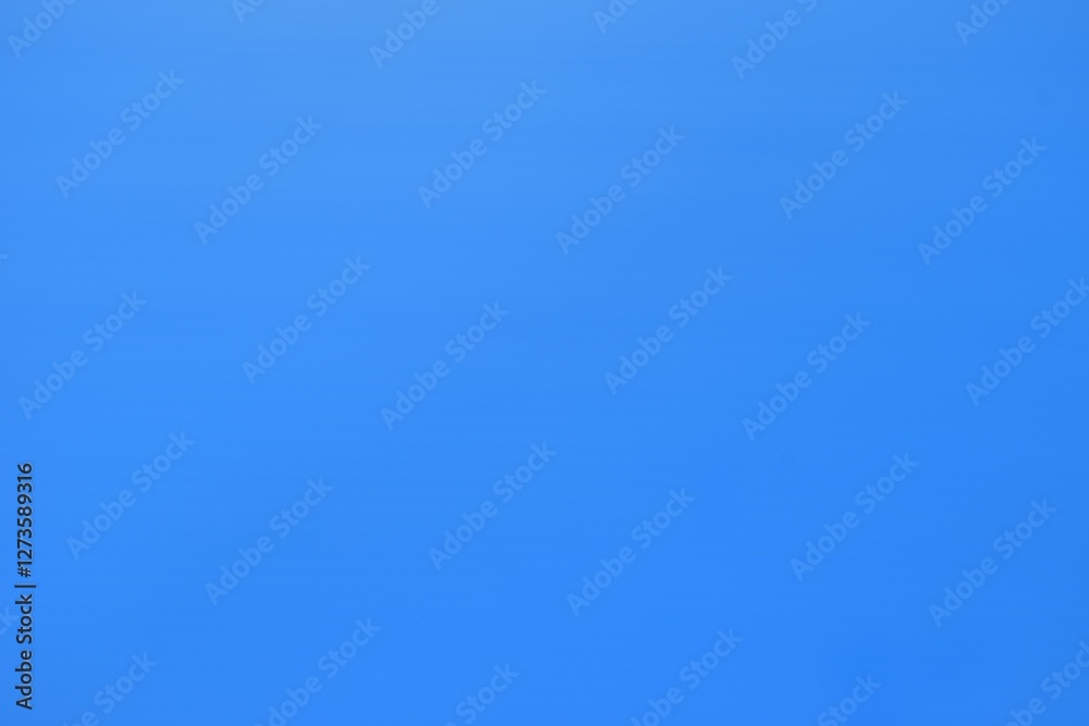 close up of blurry blue plastic material corrugated board texture and background close up of blurry blue plastic material corrugated board texture and background