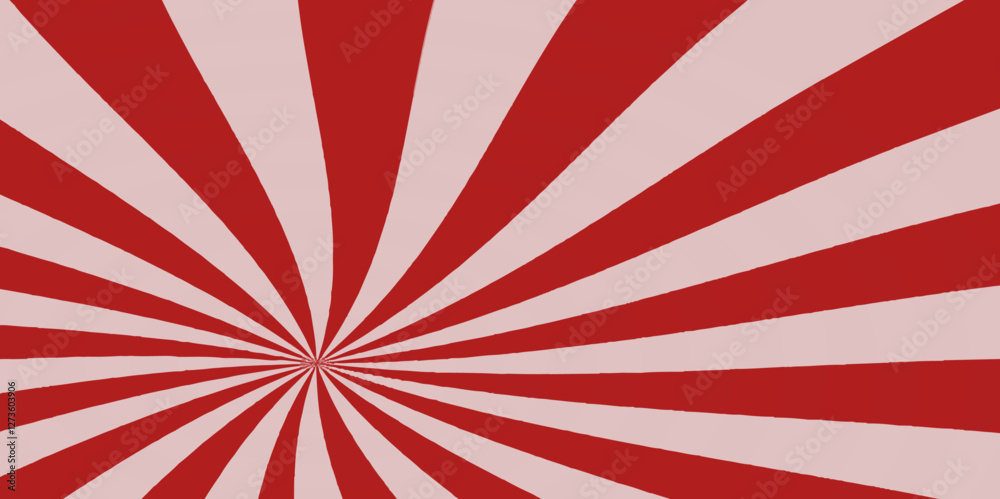 Fototapeta premium Abstract background with rays. Colorful sun rays sunburst pattern background. Royalty high-quality free stock photo image of overlays sunbeams grunge Abstract backgrounds. Vector illustration.