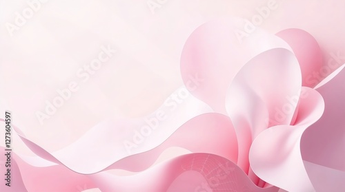 Colorful Abstract Background with Dynamic Patterns

: A vibrant abstract background featuring a mix of bright colors and dynamic shapes, creating a modern and energetic look.