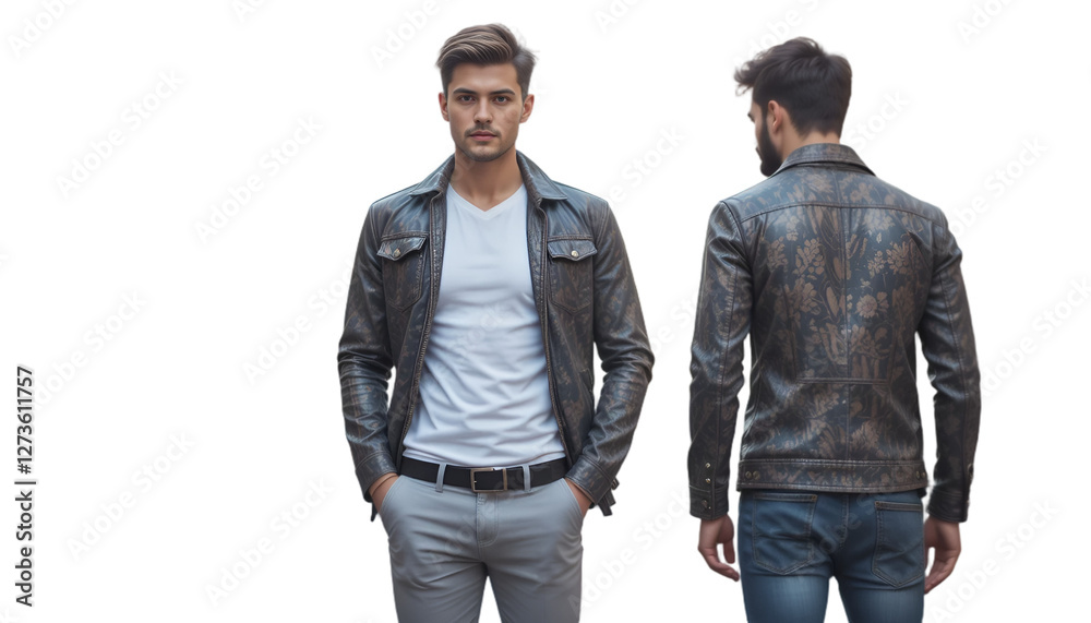 man and
men sweatshirt mockup with model street background man and
men sweatshirt mockup with model street background