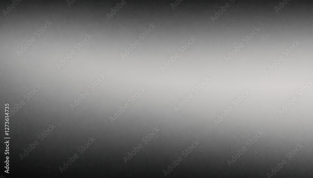 Obraz premium A black wall with a white background that says on it 7