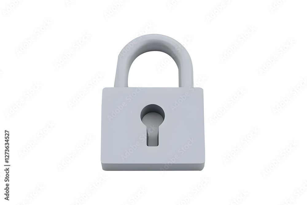 Mobile phones and computers should use a lock code. Every time you use Always for safety Mobile phones and computers should use a lock code. Every time you use Always for safety