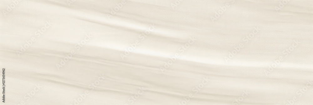Obraz premium Soft, textured surface in neutral tones, ideal for backgrounds and design projects