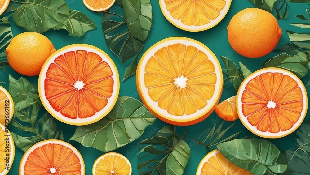 oranges and lemons oranges and lemons