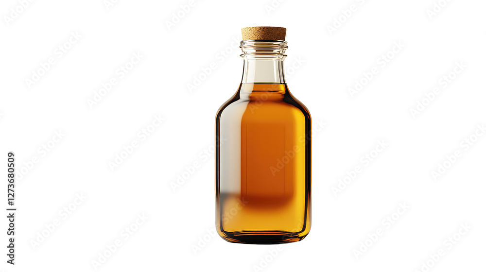 bottle of beer isolated on white transparent background PNG bottle of beer isolated on white transparent background PNG