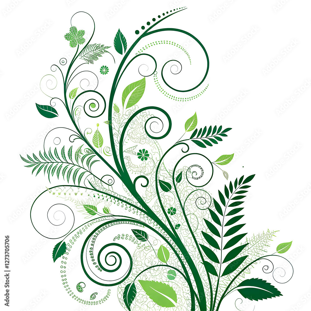 Nature’s Tapestry The Beauty of Decorative Flowers PNG file download Nature’s Tapestry The Beauty of Decorative Flowers PNG file download