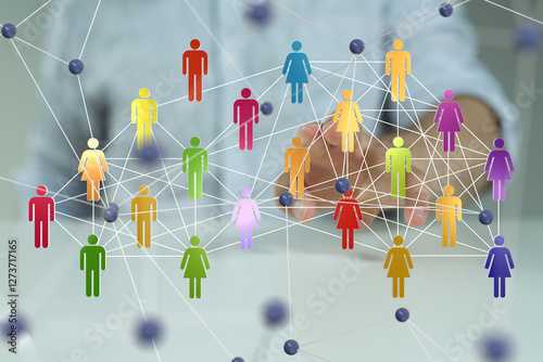 conference team work connec...