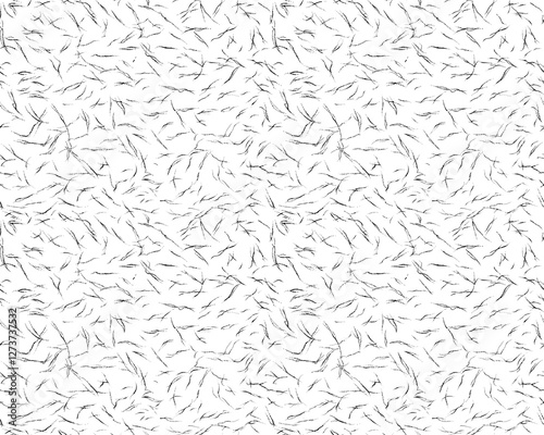 crumpled paper texture