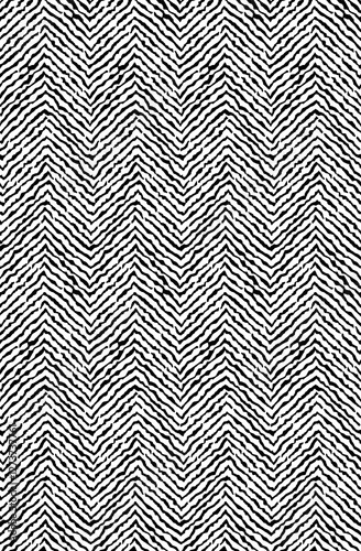 abstract geometric background