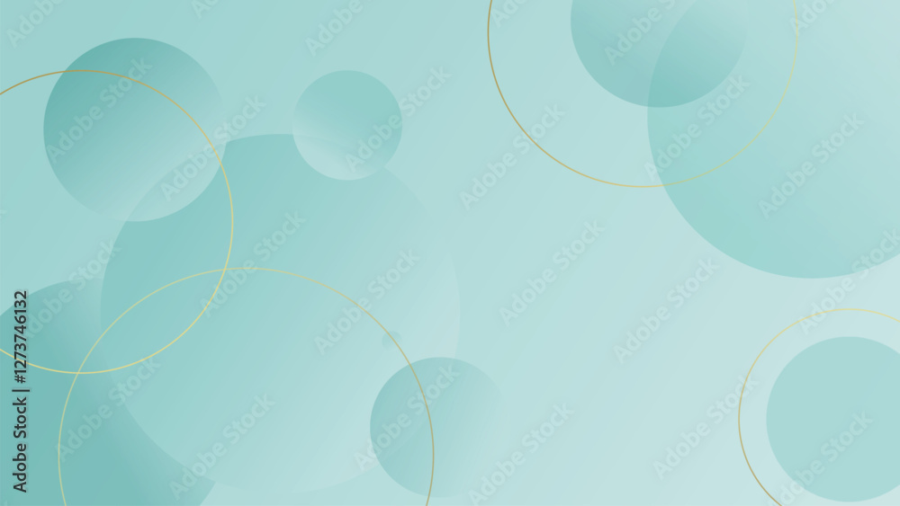 vector abstract geometric shapes background vector abstract geometric shapes background