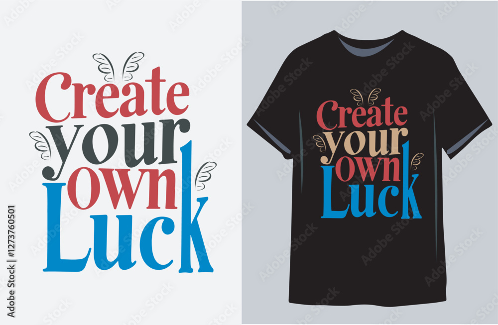 Motivational trending simple graffiti text based eye catchy fashion creativ design on black white t- shirt, vector, illustrator Motivational trending simple graffiti text based eye catchy fashion creativ design on black white t- shirt, vector, illustrator