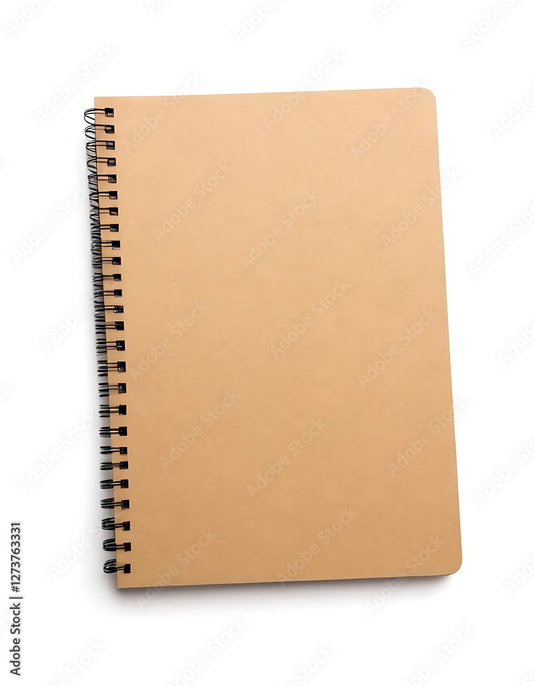 Black spiral notebook isolated on white background,Blank isolated notebook pages,book, message, open, page, spiral, diary, office, blank, empty, paper, template,864 Black spiral notebook isolated on white background,Blank isolated notebook pages,book, message, open, page, spiral, diary, office, blank, empty, paper, template,864