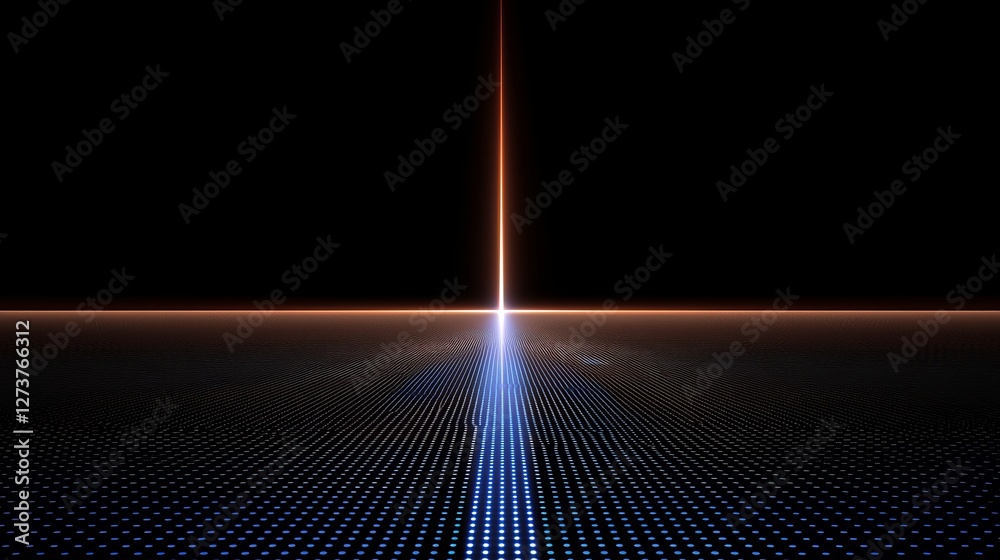 custom made wallpaper toronto digitalThe abstract technology background serves as the setting for a 3D rendering that showcases the structure of a network connection, defined by its points and lines, through which data is transferred
