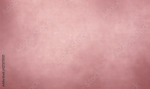 Textured backdrop featuring a blend of pink and red hues, suitable for creating visually appealing designs