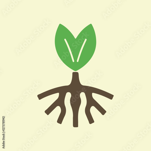 Logo Global Food Cooperative Hello