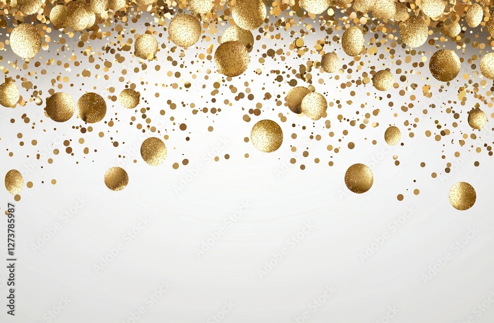 Bokeh, Photoshop Overlays, Christmas magic, and shine light are related to gold, silver, wedding, and png Bokeh, Photoshop Overlays, Christmas magic, and shine light are related to gold, silver, wedding, and png