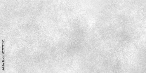 Texture of grunge with white and gray natural marble floor ceramic tiles and dust cement concrete wall background. white marble background texture. white and gray old vintage paper texture.