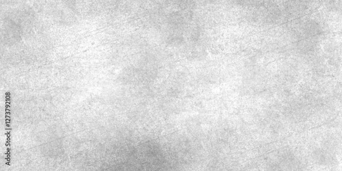 Texture of grunge with white and gray natural marble floor ceramic tiles and dust cement concrete wall background. white marble background texture. white and gray old vintage paper texture.