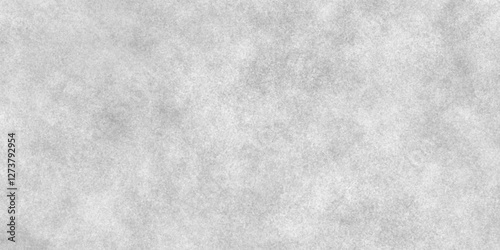 Texture of grunge with white and gray natural marble floor ceramic tiles and dust cement concrete wall background. white marble background texture. white and gray old vintage paper texture.
