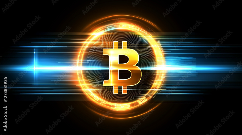 digital currency in digital world digital currency in digital world