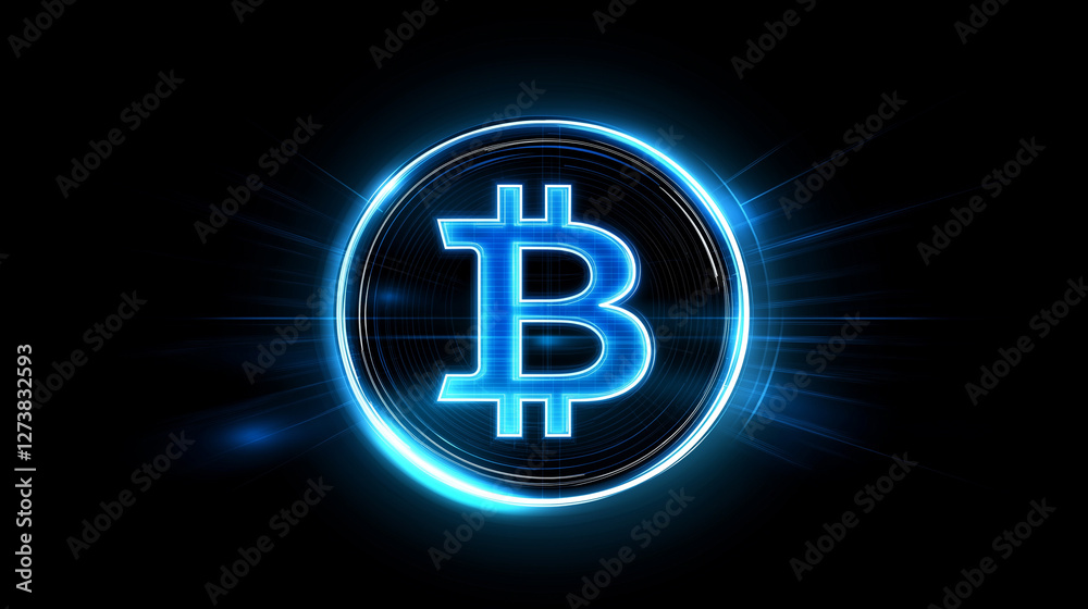 digital currency in digital world digital currency in digital world