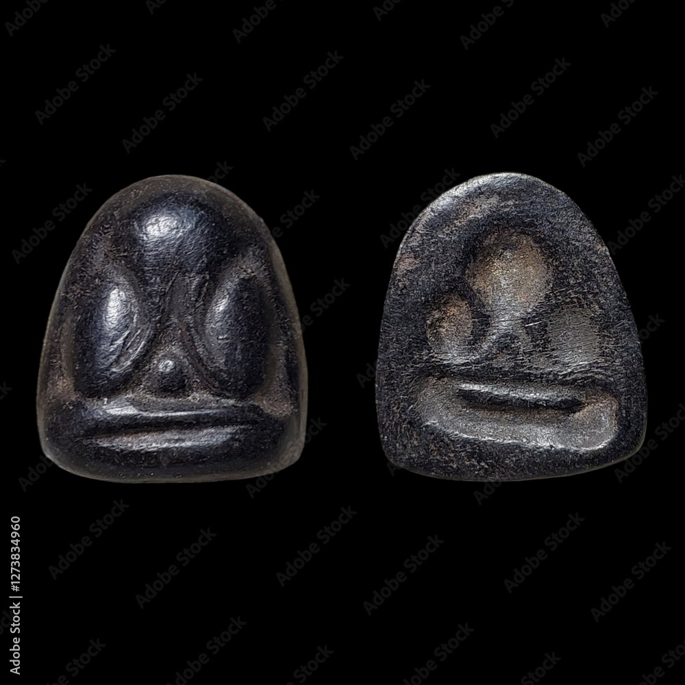 Thai Buddhism amulets in Thailand Thai Buddhism amulets in Thailand