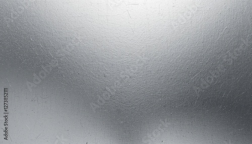Reflective surface close-up abstract digital art studio high-resolution gigapixel