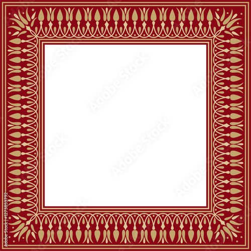 3516_8_Greek_square_frame.eps