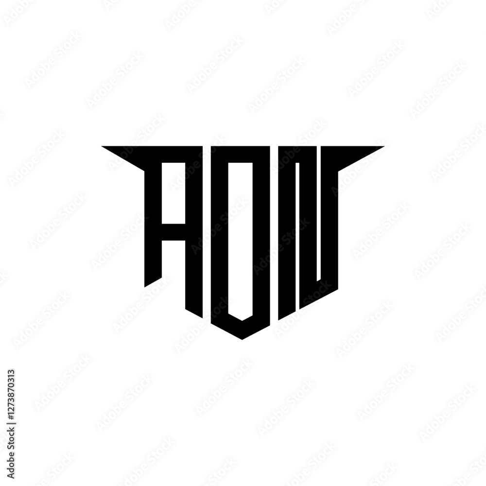 ADN letter logo design with white background in illustrator, vector logo modern alphabet font overlap style, calligraphy designs for logo, Poster, Invitation, etc. ADN letter logo design with white background in illustrator, vector logo modern alphabet font overlap style, calligraphy designs for logo, Poster, Invitation, etc.