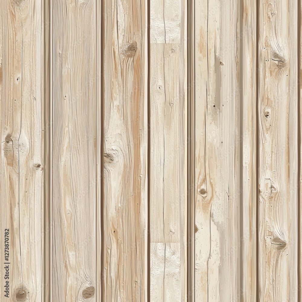 Textured wooden planks rustic interior surface pattern home decor close-up view natural aesthetics Textured wooden planks rustic interior surface pattern home decor close-up view natural aesthetics
